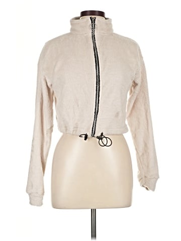 Love Turtleneck Sweater (view 1)