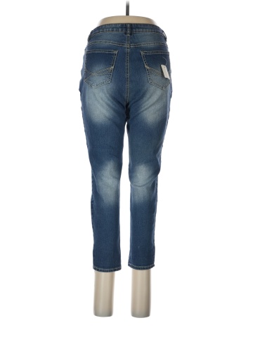 Cato Jeans (view 2)