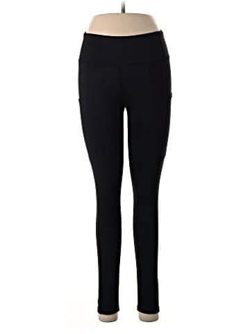 Unbranded Active Pants (view 1)