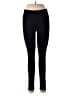 Unbranded Black Active Pants Size 8 - photo 1