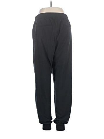 Banana Republic Factory Store Track Pants (view 2)