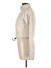 Love Tan Turtleneck Sweater Size L - photo 5