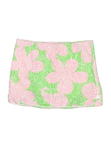 Lilly Pulitzer Skort (view 1)