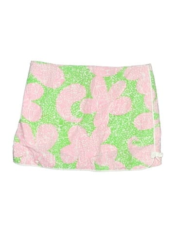 Lilly Pulitzer Skort (view 2)