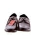 Deer Stags Brown Flats Size 4 1/2 - photo 2