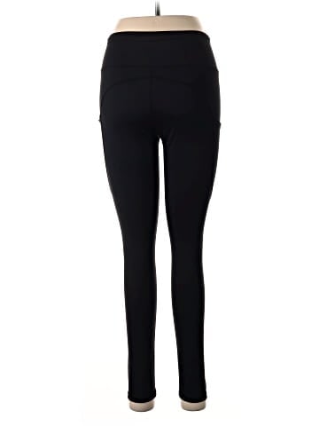 Unbranded Active Pants (view 2)