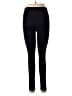 Unbranded Black Active Pants Size 8 - photo 2