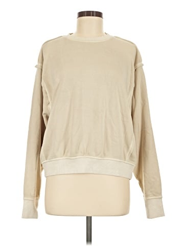 Zenana Sweatshirt (view 1)