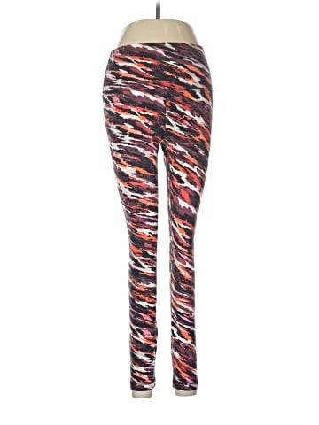Lululemon Athletica Active Pants (view 1)