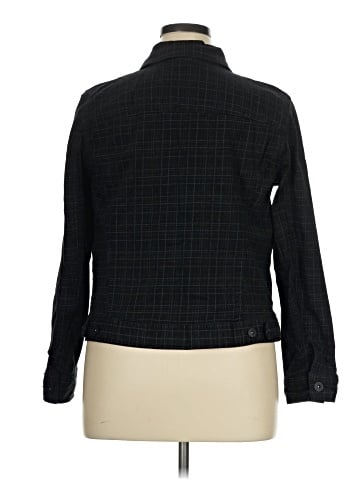 Style&Co Jacket (view 2)