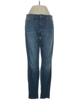 Joe's Jeans Jeans (view 1)
