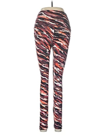 Lululemon Athletica Active Pants (view 2)