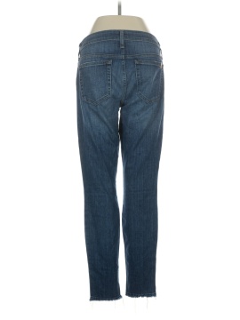 Joe's Jeans Jeans (view 2)