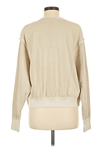 Zenana Sweatshirt (view 2)
