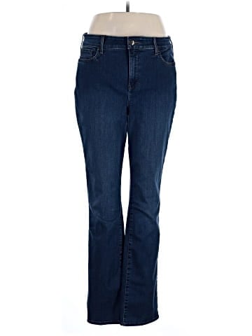 NYDJ Jeans (view 1)