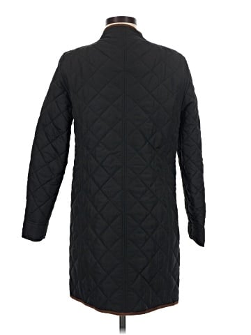 Lauren by Ralph Lauren Coat (view 2)