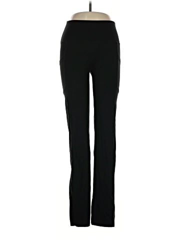 Marika Active Pants (view 1)