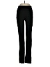 Marika Black Active Pants Size 4 - photo 1