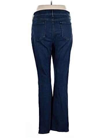 NYDJ Jeans (view 2)
