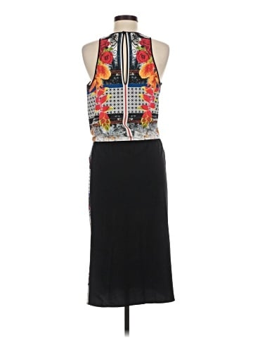 Clover Canyon Casual Dress (view 2)