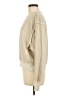 Zenana Tan Sweatshirt Size M - photo 5