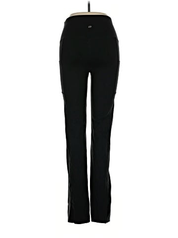 Marika Active Pants (view 2)