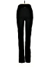 Marika Black Active Pants Size 4 - photo 2
