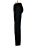 Marika Black Active Pants Size 4 - photo 5
