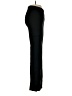 Marika Black Active Pants Size 4 - photo 4