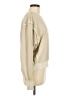 Zenana Tan Sweatshirt Size M - photo 4