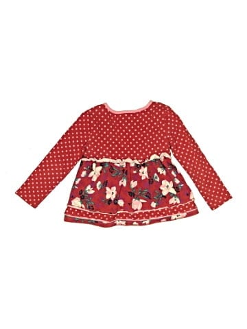 Matilda Jane Dress (view 2)