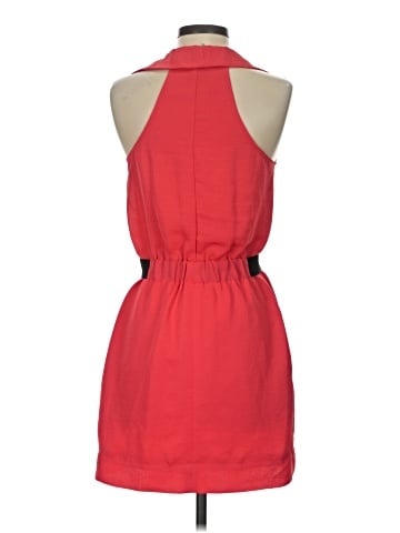 RACHEL Rachel Roy Casual Dress (view 2)