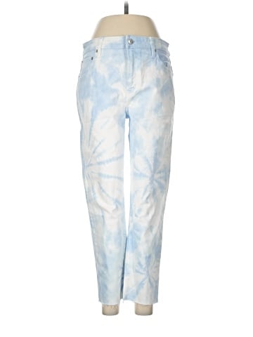 Gap Jeans (view 1)