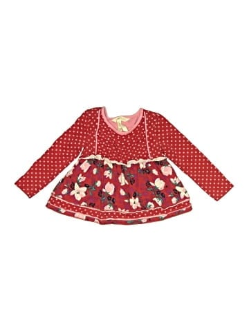 Matilda Jane Dress (view 1)