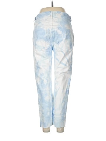 Gap Jeans (view 2)