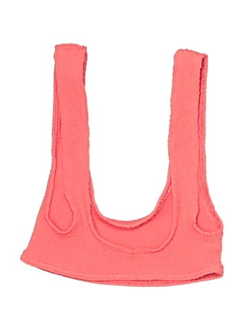 ASOS Swimsuit Top (view 2)