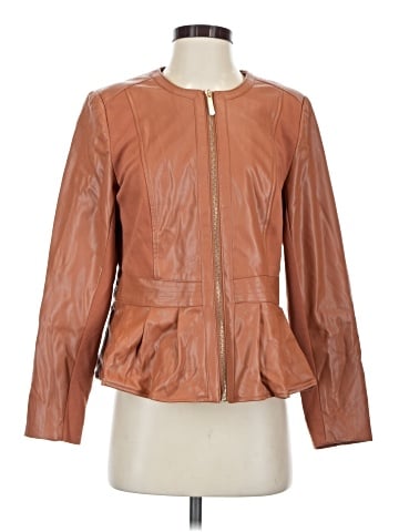 Monroe and Main Jacket (view 1)