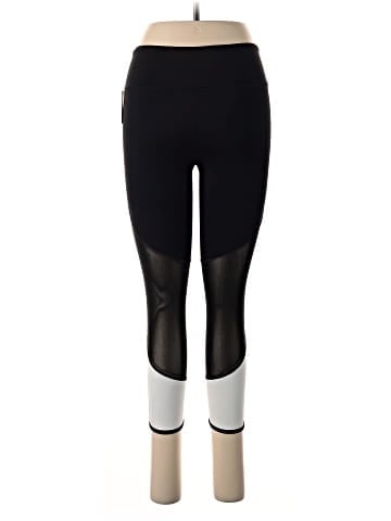 Assorted Brands Active Pants (view 2)