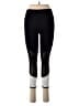 Assorted Brands Black Active Pants Size M - photo 2