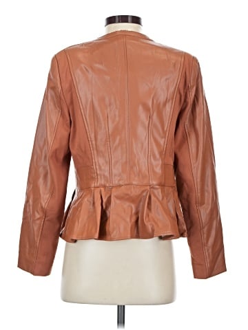 Monroe and Main Jacket (view 2)