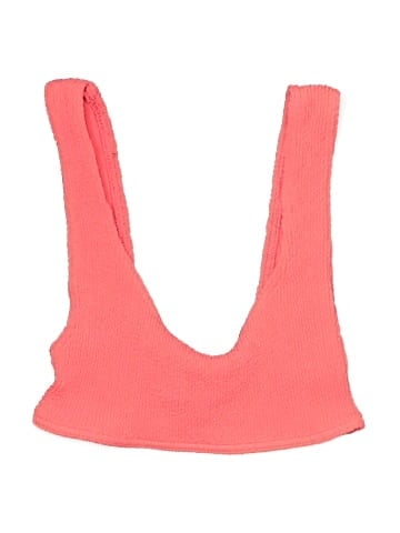 ASOS Swimsuit Top (view 1)