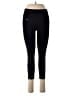 Assorted Brands Black Active Pants Size M - photo 1