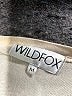 Wildfox Graphic Ivory Sweatshirt Size Med (2 or M) - photo 7