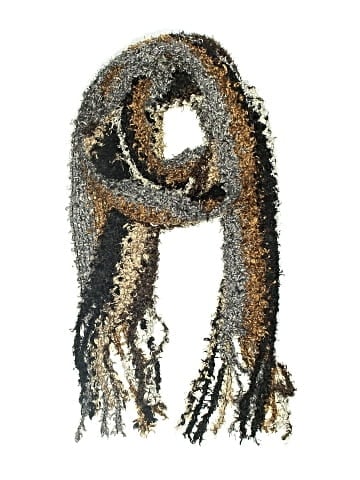 Cejon Accessories Inc. Scarf (view 1)