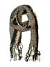 Cejon Accessories Inc. Gray Scarf One size - photo 1