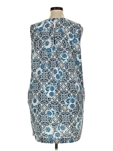 Joe Fresh Casual Dress (view 2)