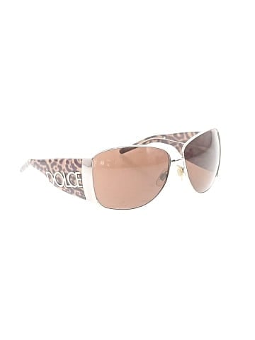 Dolce & Gabbana Sunglasses (view 1)