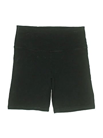 Talula Athletic Shorts (view 1)