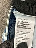 Paige Stars Blue Jeans Size 25 waist - photo 8