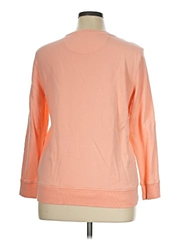 Nautica Sweatshirt (view 2)